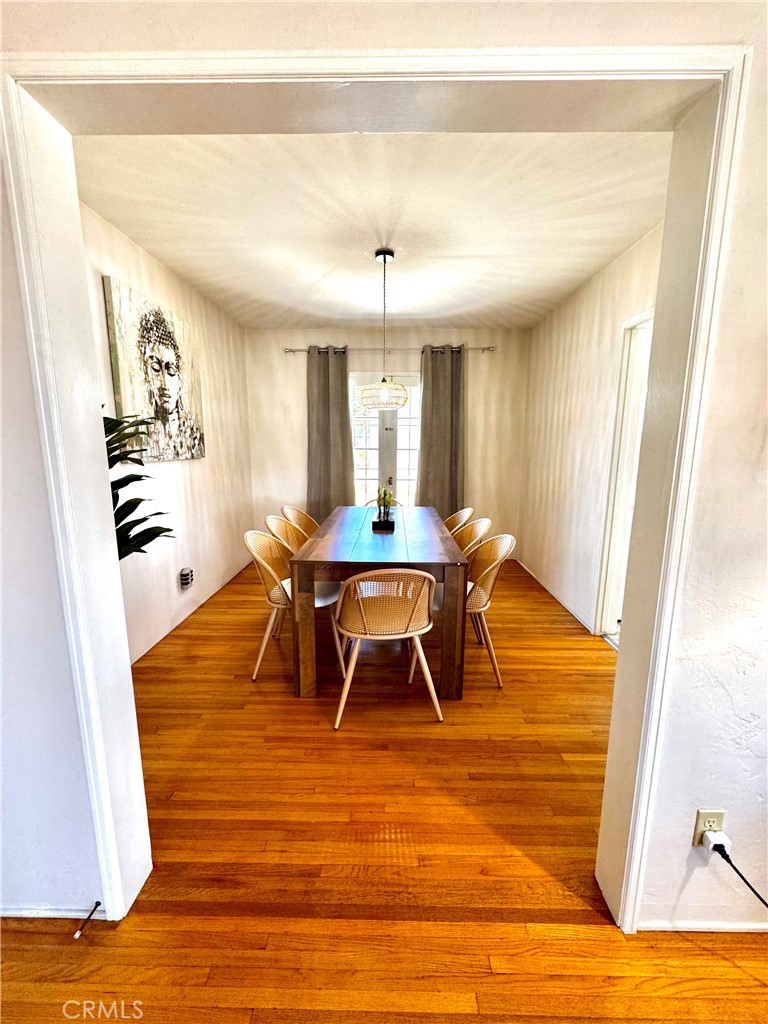 3745 East Ransom Street Long Beach, CA 90804 - Photo 15 of 26