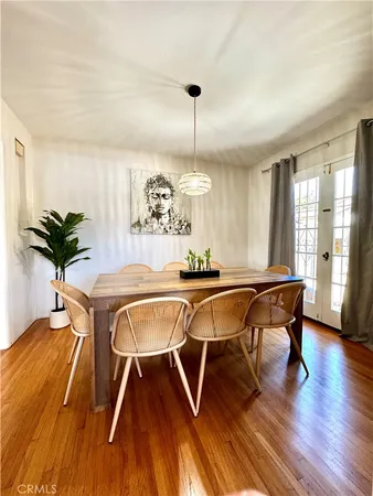 $999,999 | 3745 East Ransom Street, Long Beach, CA 90804