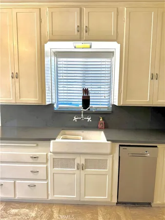 $999,999 | 3745 East Ransom Street, Long Beach, CA 90804