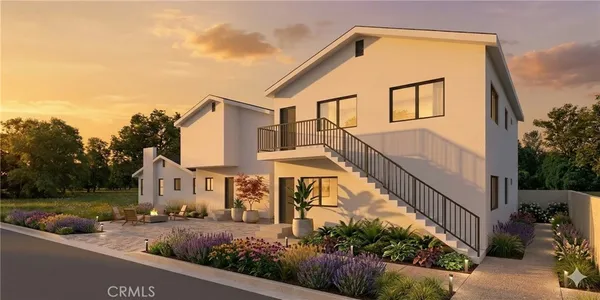 $999,999 | 3745 East Ransom Street, Long Beach, CA 90804