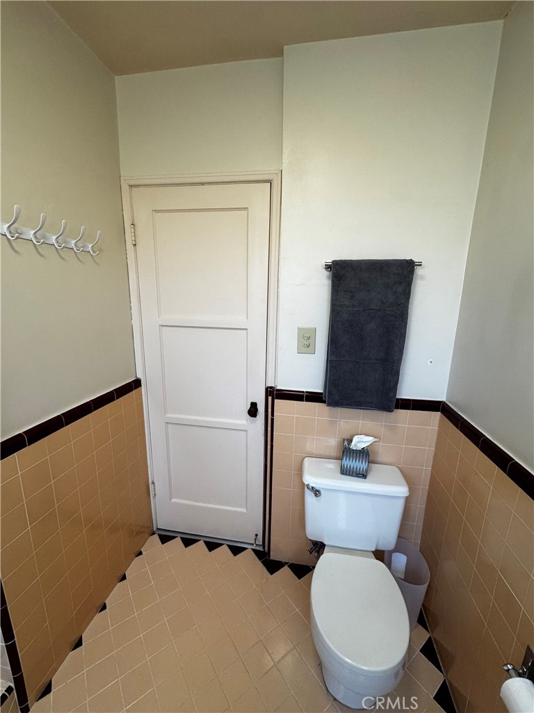 3745 East Ransom Street Long Beach, CA 90804 - Photo 22 of 26