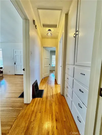 $999,999 | 3745 East Ransom Street, Long Beach, CA 90804