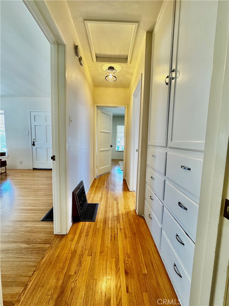 3745 East Ransom Street Long Beach, CA 90804 - Photo 24 of 26