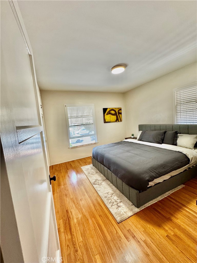 3745 East Ransom Street Long Beach, CA 90804 - Photo 25 of 26