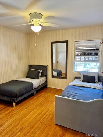 $999,999 | 3745 East Ransom Street, Long Beach, CA 90804