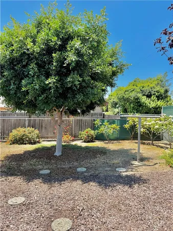 $999,999 | 3745 East Ransom Street, Long Beach, CA 90804