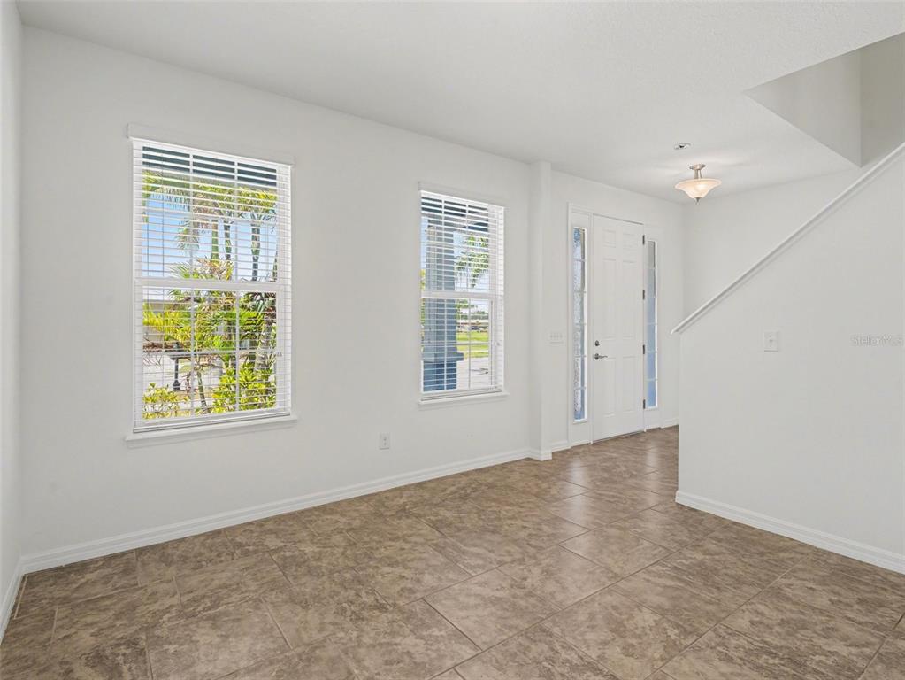 6417 Key Island Boulevard Apollo Beach, FL 33572 - Photo 5 of 34