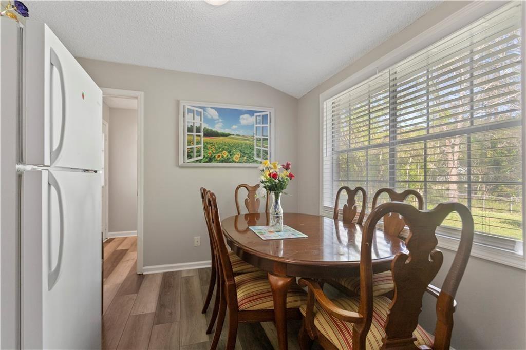 3130 Mars Hill Road Acworth, GA 30101 - Photo 11 of 36 Gallery Image 11