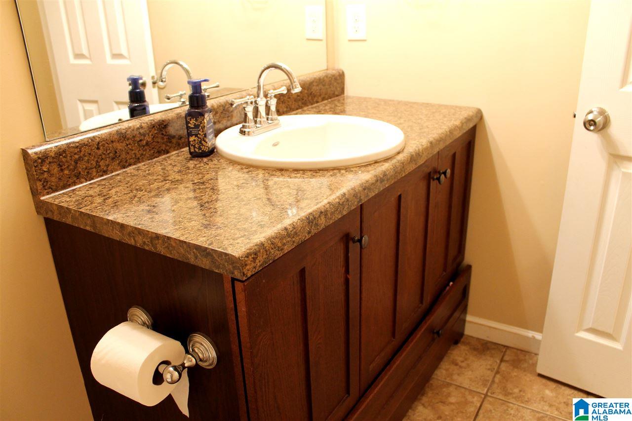 131 Eagle Cove Road Ohatchee, AL 36271 - Photo 12 of 14
