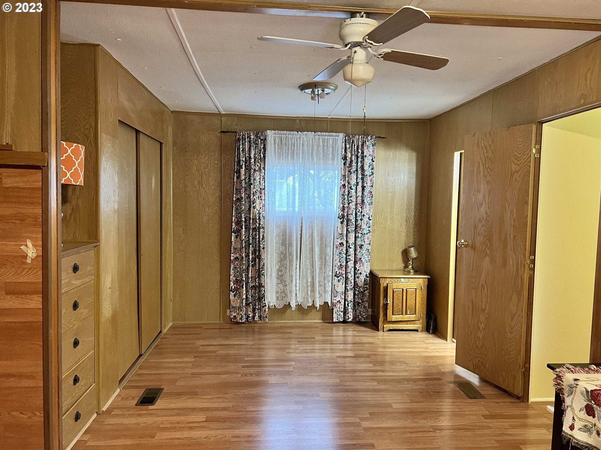 19605 River Road, Unit 121 Gladstone, OR 97027 - Photo 11 of 13 Gallery Image 11