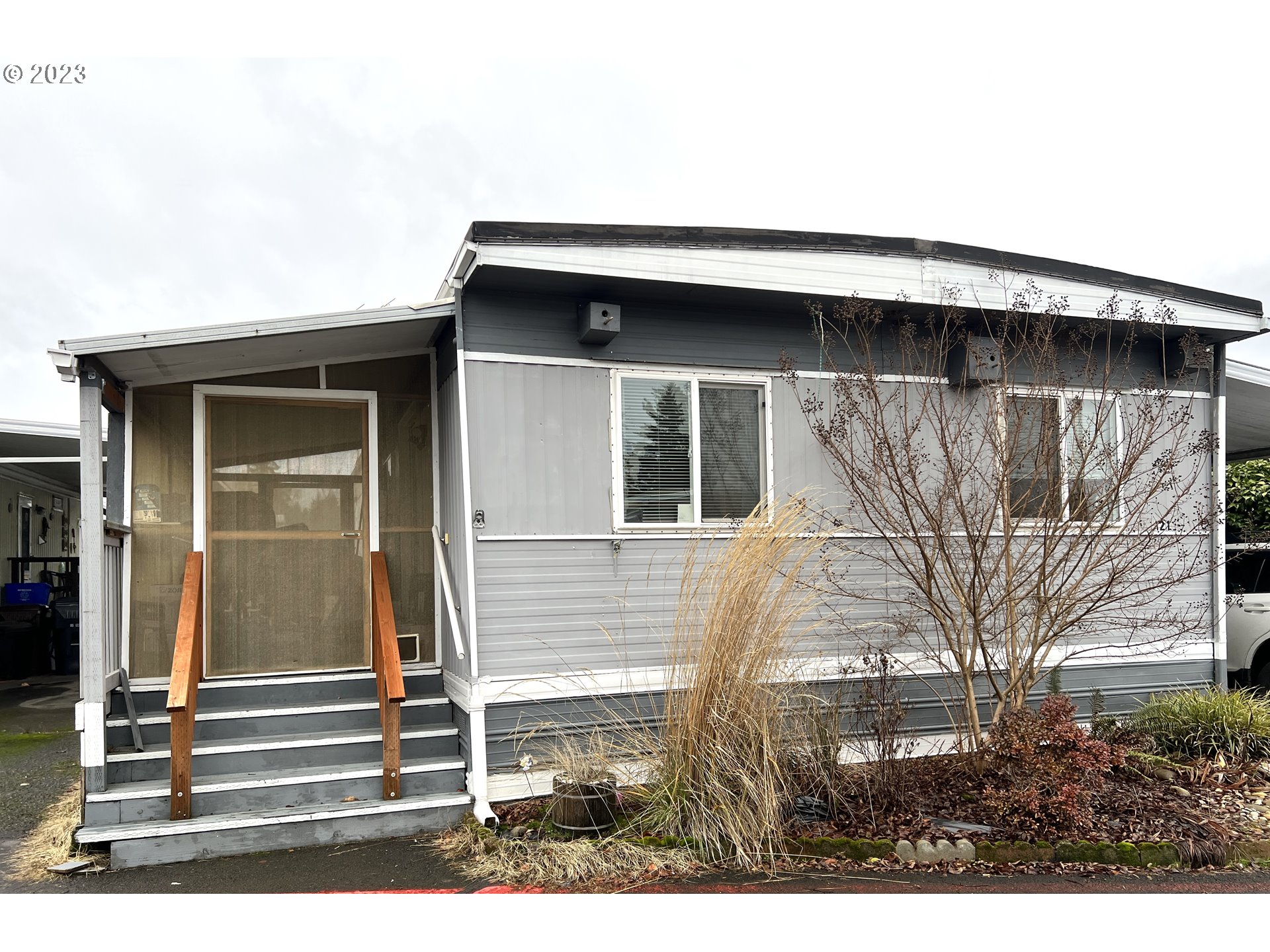 19605 River Road, Unit 121 Gladstone, OR 97027 - Photo 13 of 13 Gallery Image 13