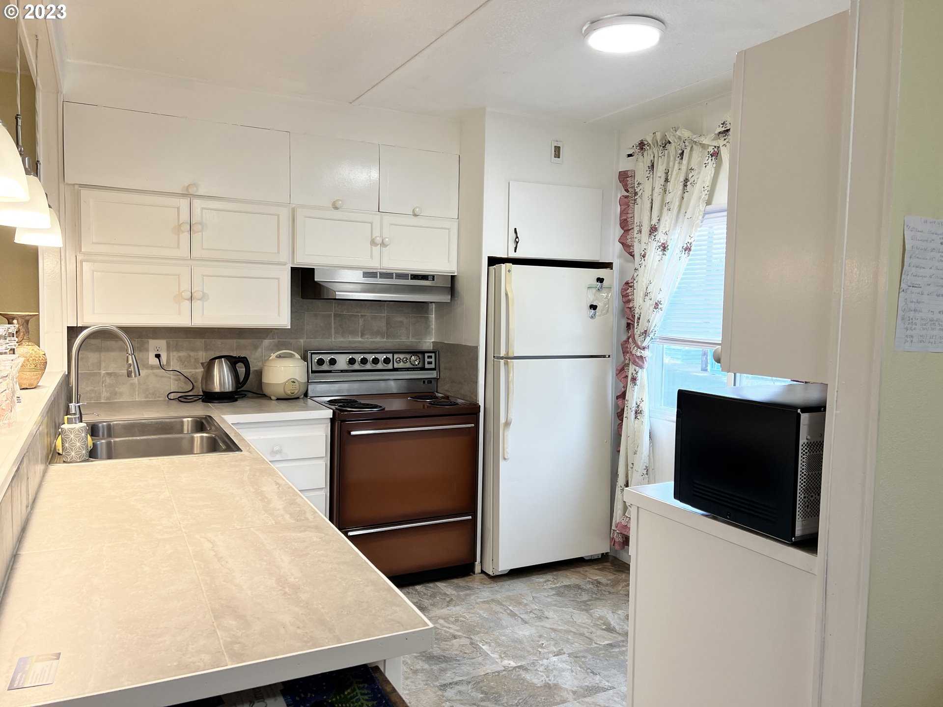 19605 River Road, Unit 121 Gladstone, OR 97027 - Photo 2 of 13 Gallery Image 2