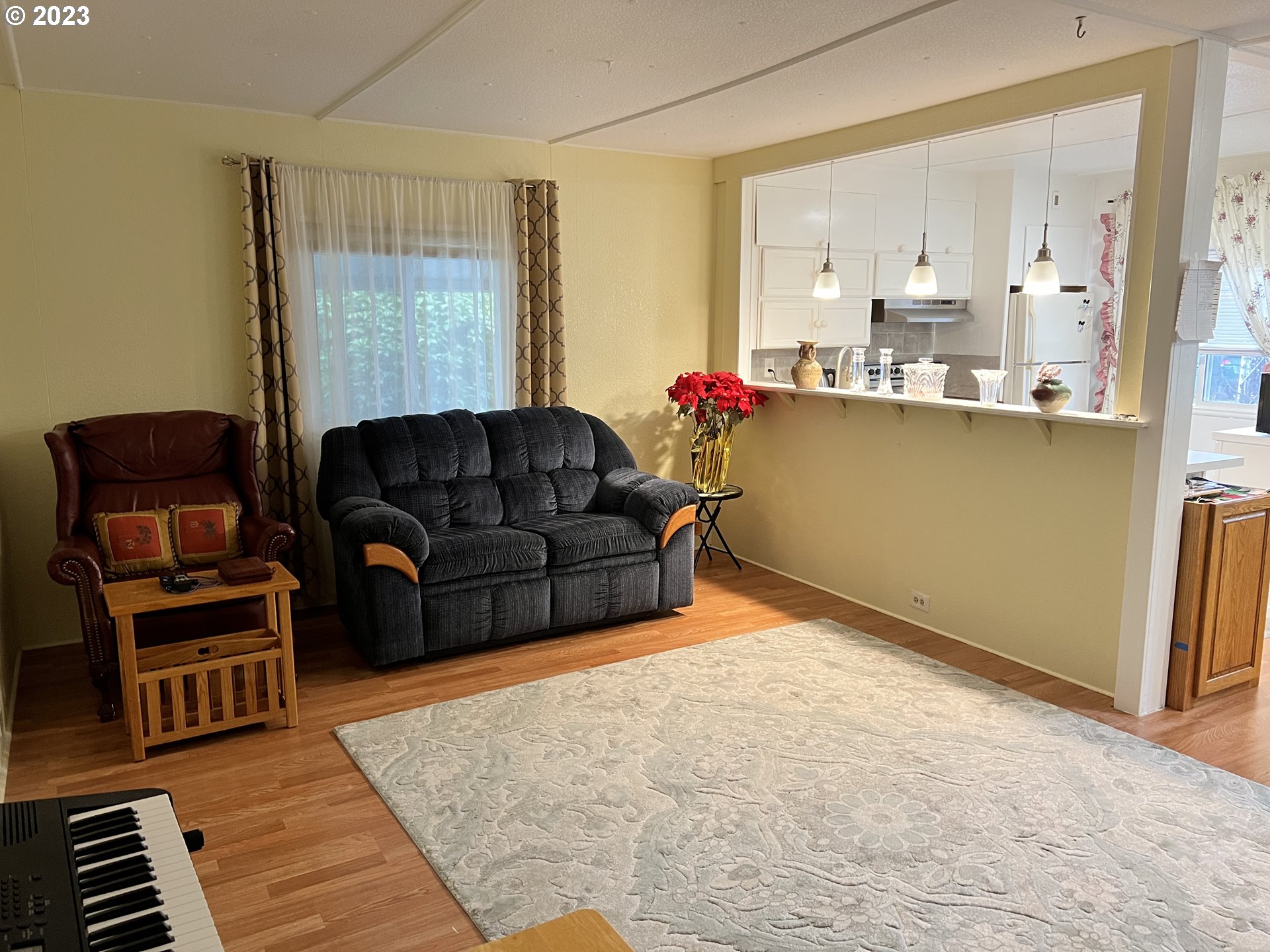 19605 River Road, Unit 121 Gladstone, OR 97027 - Photo 5 of 13 Gallery Image 5