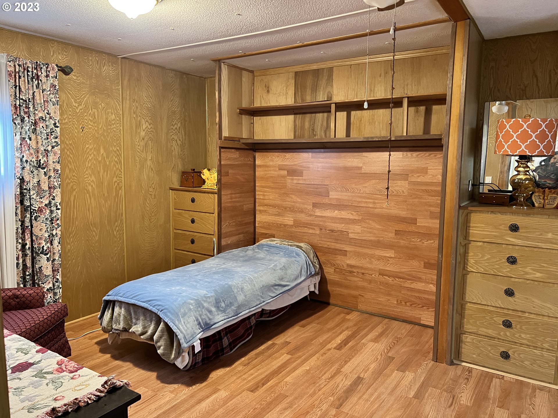 19605 River Road, Unit 121 Gladstone, OR 97027 - Photo 10 of 13 Gallery Image 10