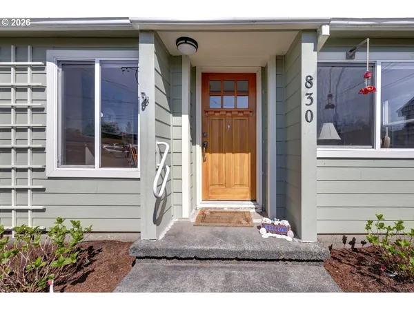 $499,000 | 830 17th Avenue, Seaside, OR 97138