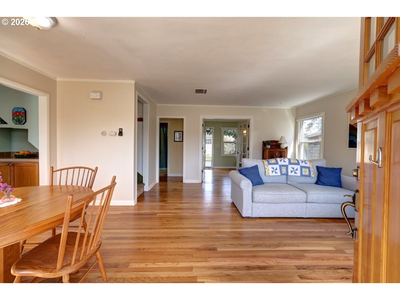 830 17th Avenue Seaside, OR 97138 - Photo 11 of 47