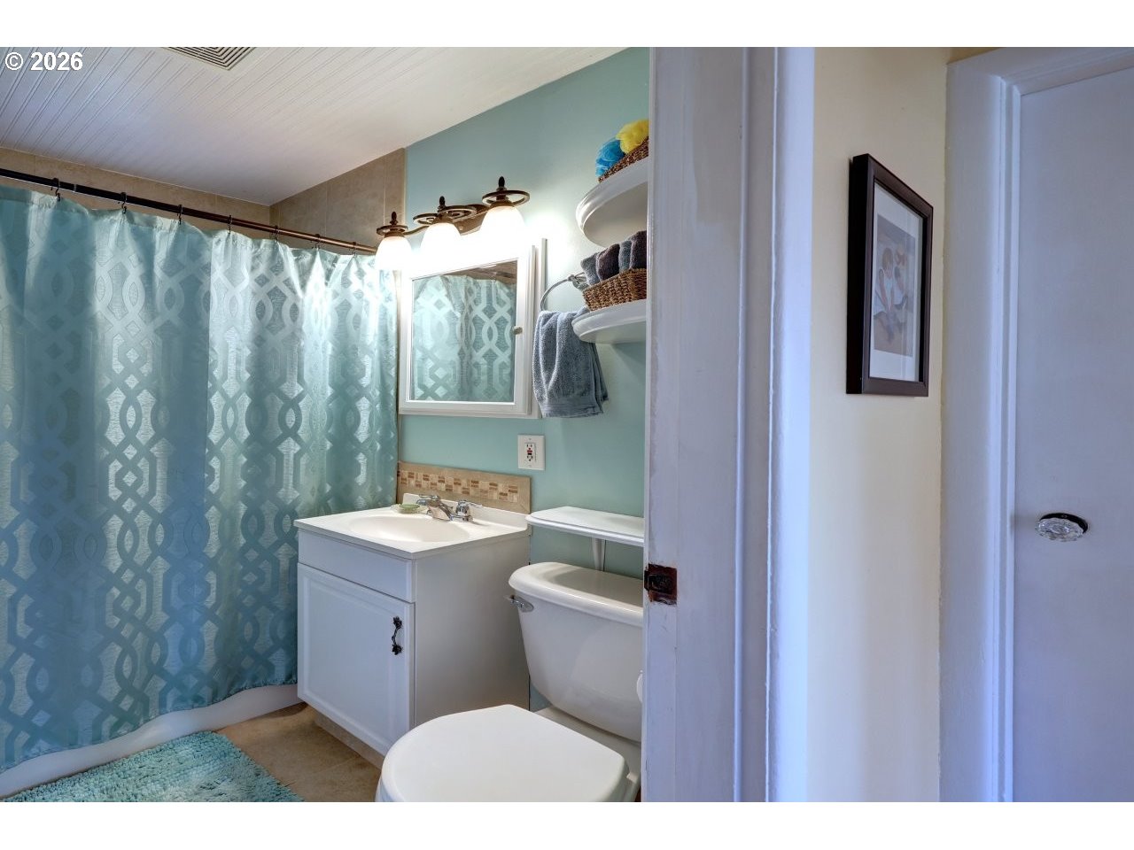 830 17th Avenue Seaside, OR 97138 - Photo 12 of 47