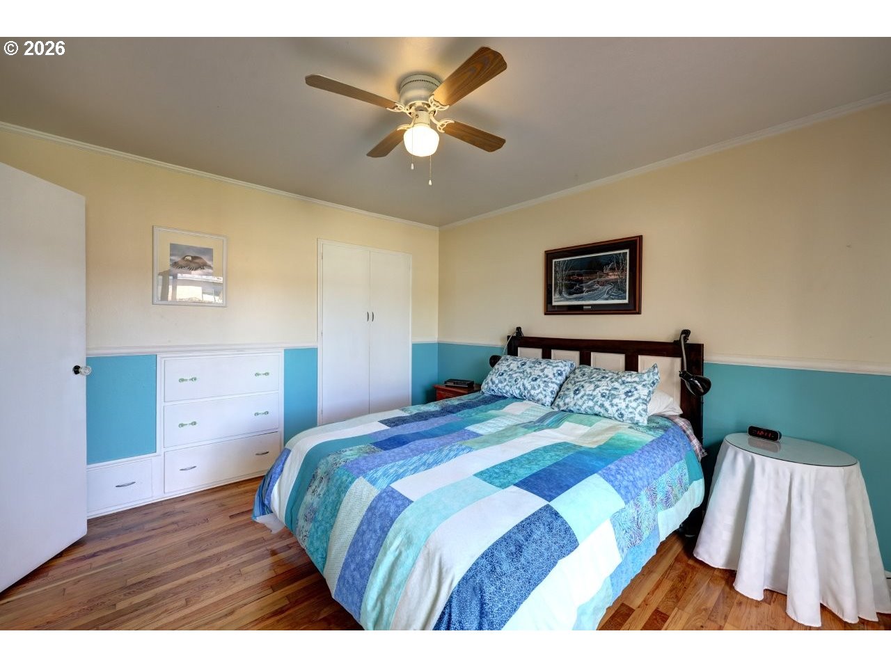 830 17th Avenue Seaside, OR 97138 - Photo 13 of 47