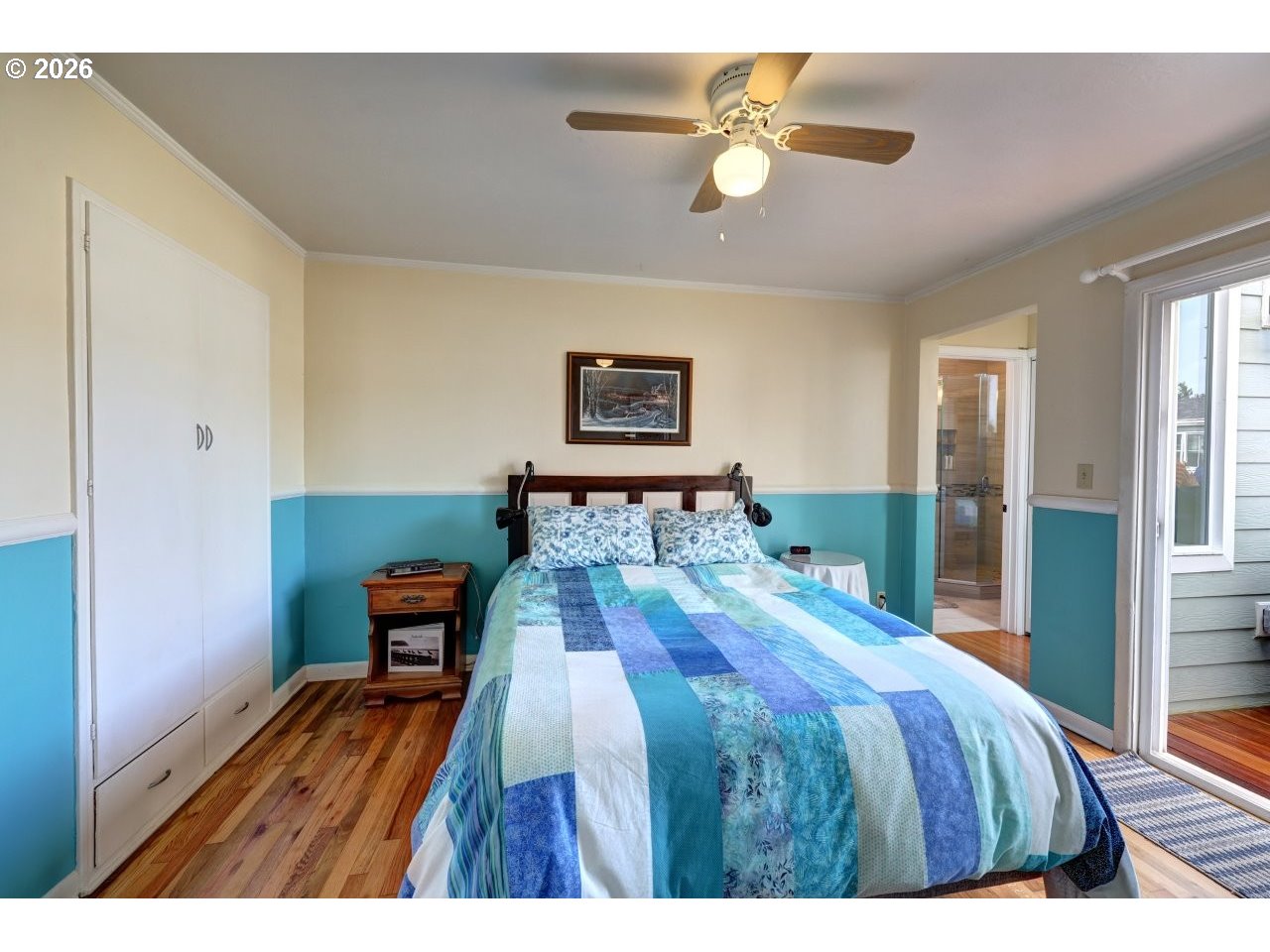 830 17th Avenue Seaside, OR 97138 - Photo 14 of 47