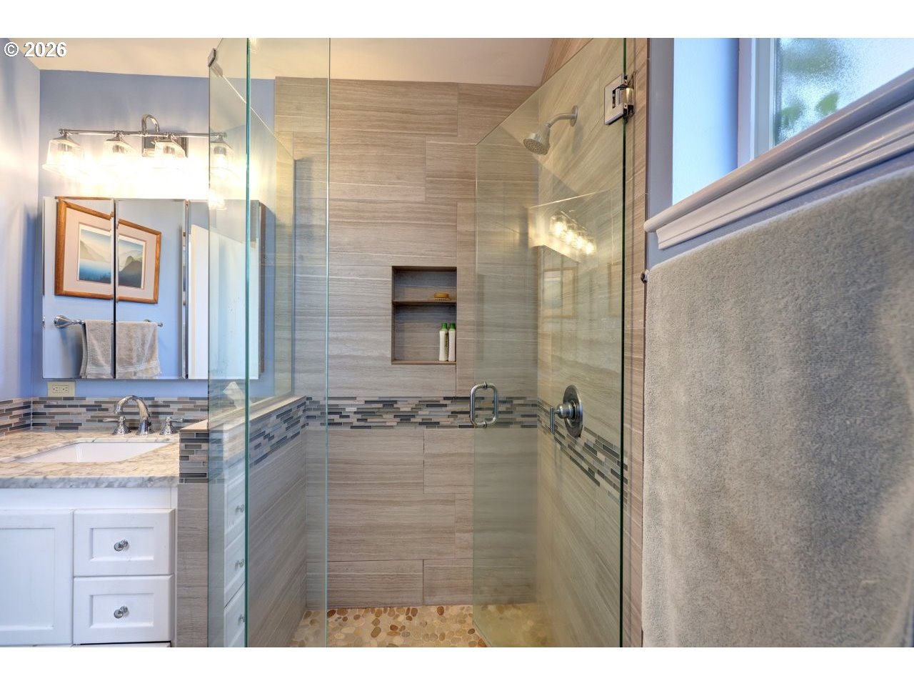 830 17th Avenue Seaside, OR 97138 - Photo 16 of 47