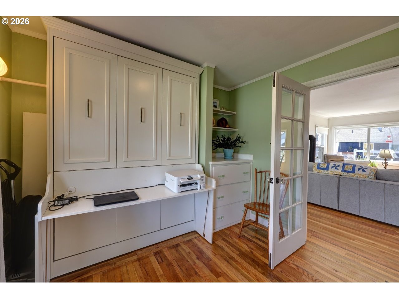 830 17th Avenue Seaside, OR 97138 - Photo 17 of 47