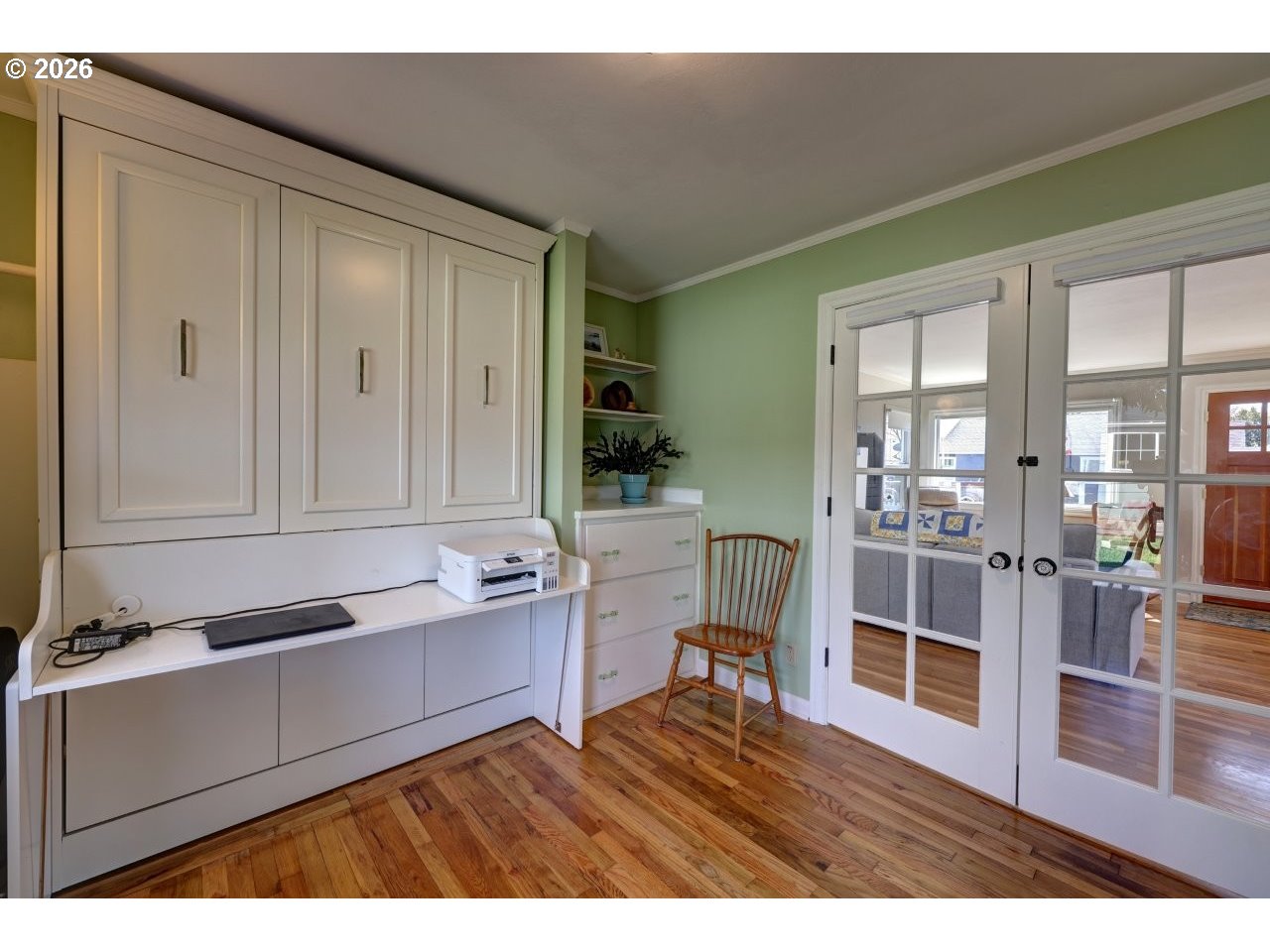 830 17th Avenue Seaside, OR 97138 - Photo 18 of 47