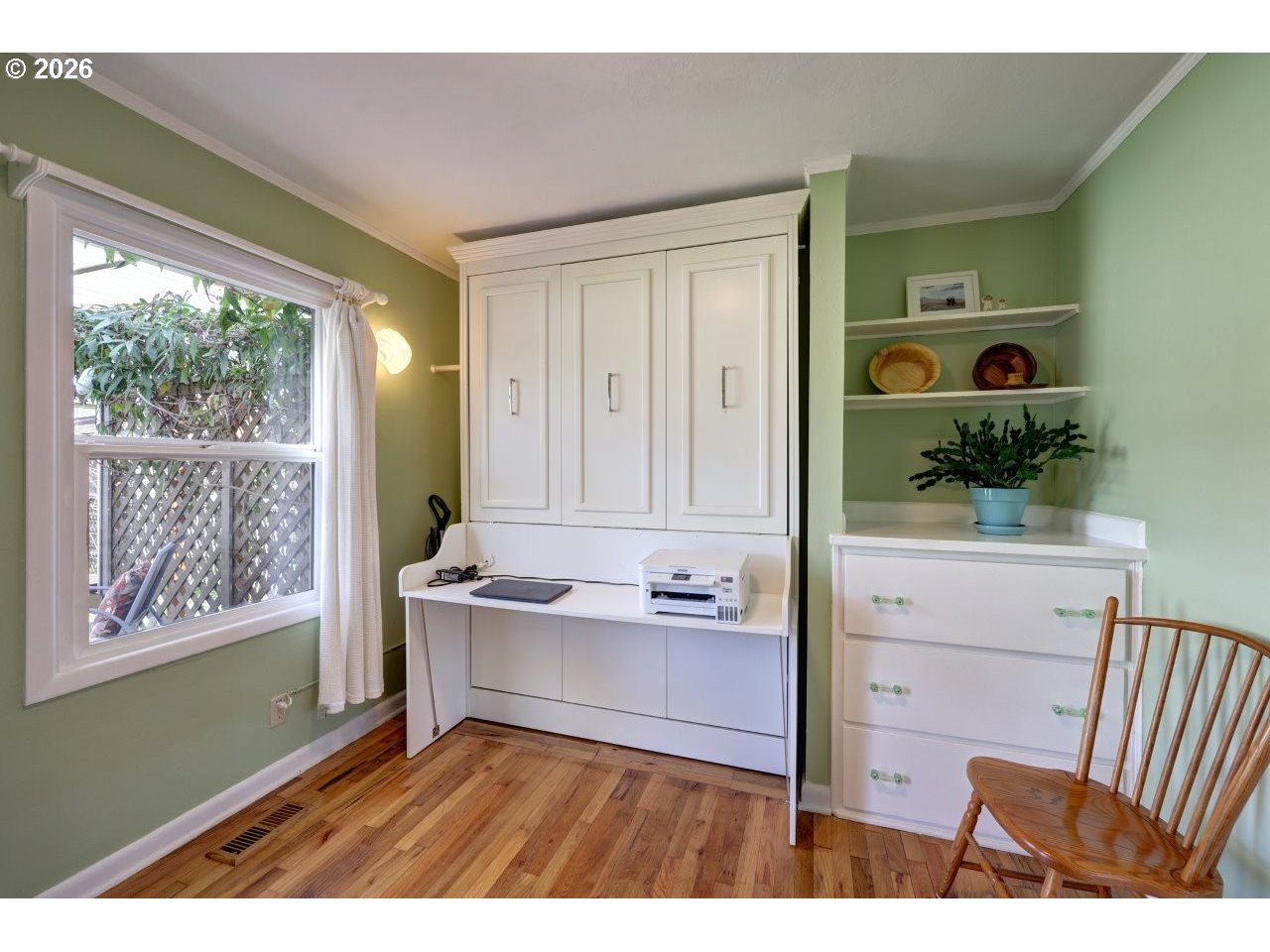 830 17th Avenue Seaside, OR 97138 - Photo 19 of 47