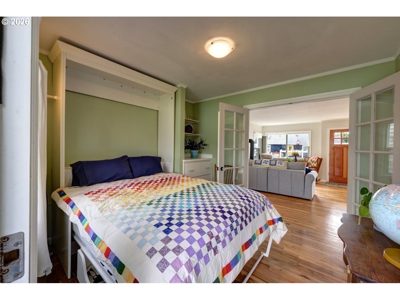 830 17th Avenue Seaside, OR 97138 - Photo 20 of 47