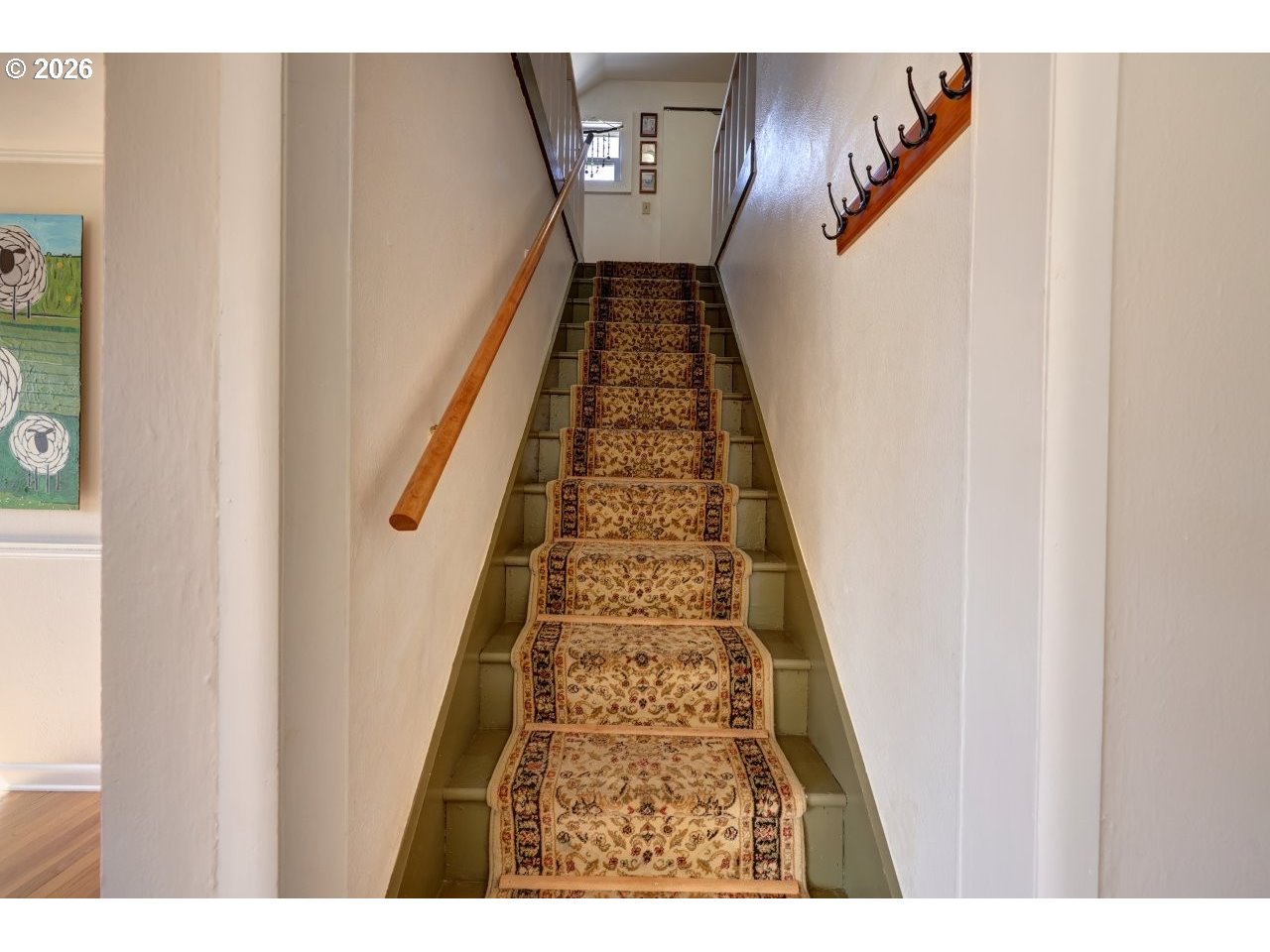 830 17th Avenue Seaside, OR 97138 - Photo 21 of 47