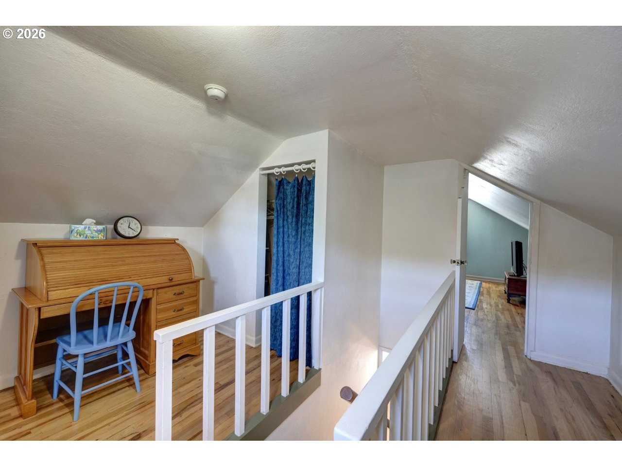 830 17th Avenue Seaside, OR 97138 - Photo 22 of 47