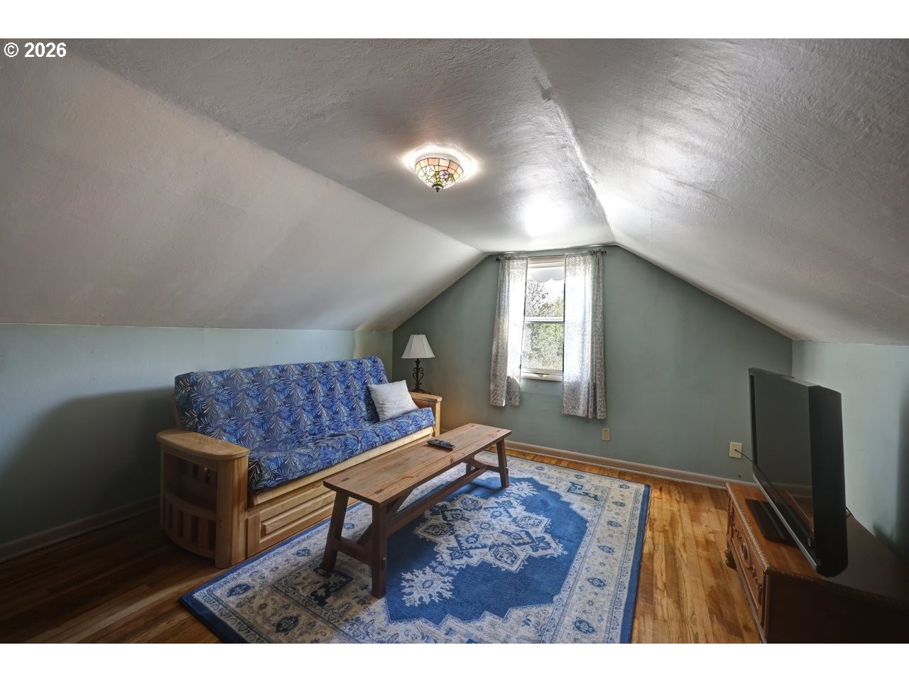 830 17th Avenue Seaside, OR 97138 - Photo 23 of 47