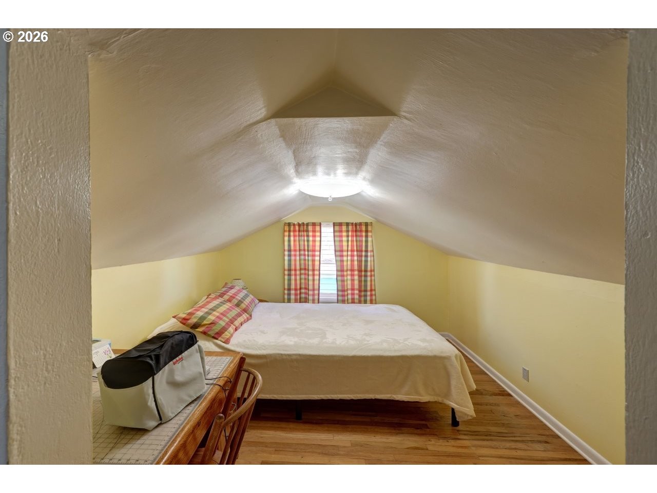 830 17th Avenue Seaside, OR 97138 - Photo 24 of 47