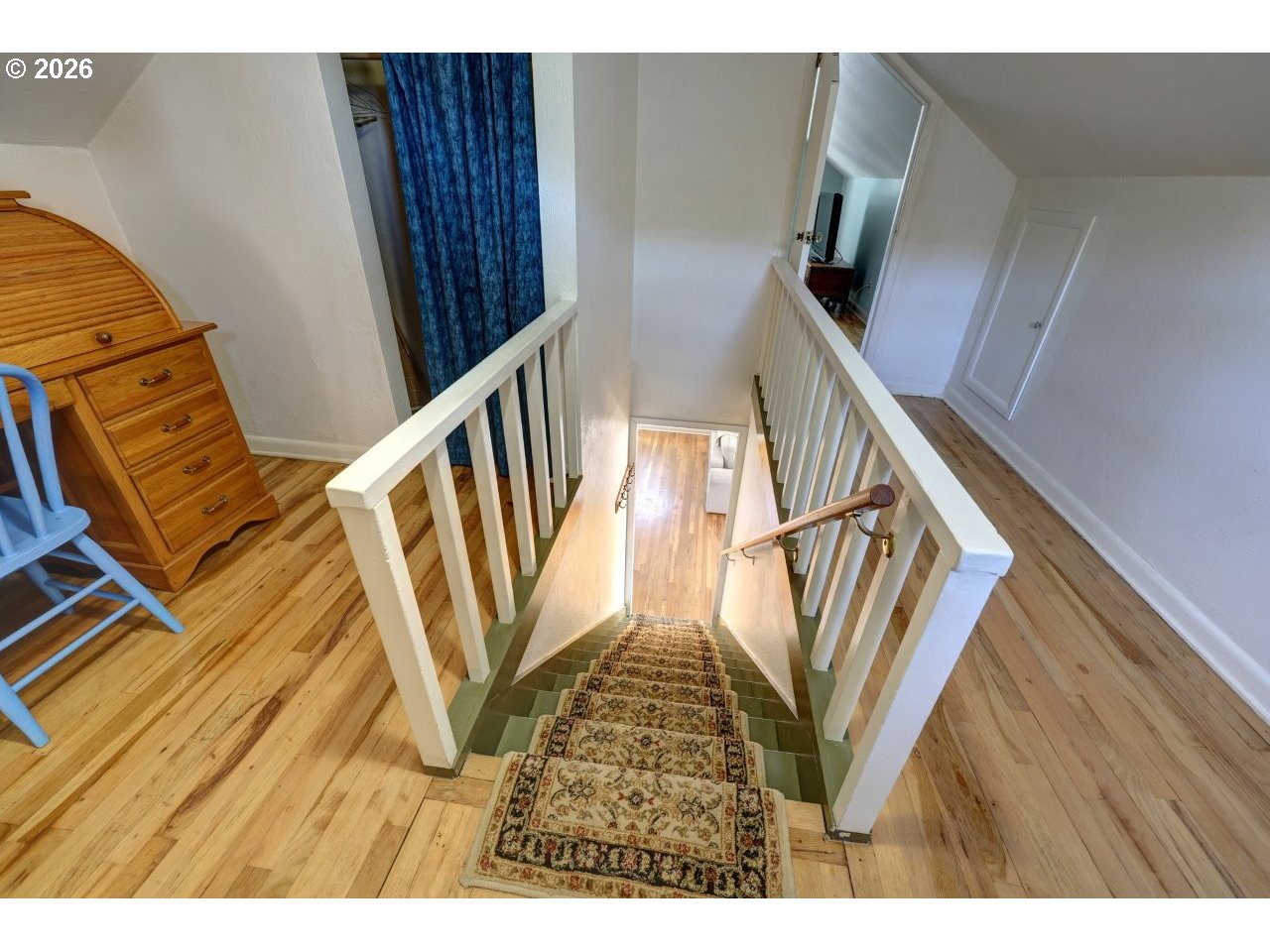 830 17th Avenue Seaside, OR 97138 - Photo 26 of 47