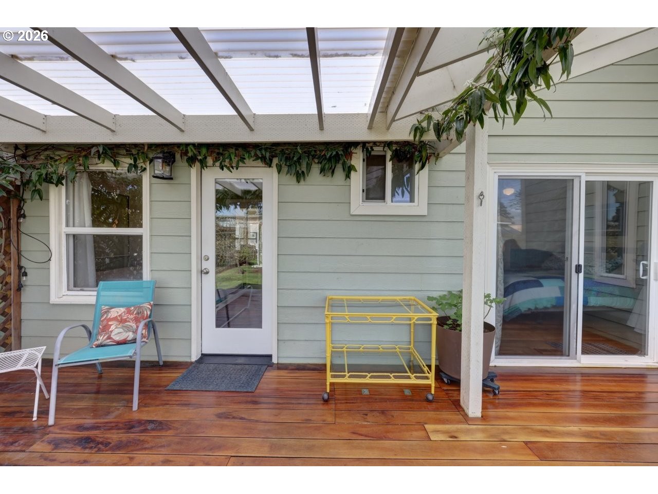 830 17th Avenue Seaside, OR 97138 - Photo 27 of 47