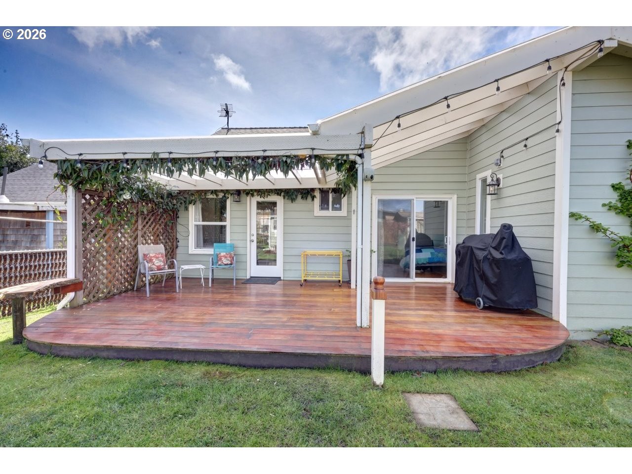 830 17th Avenue Seaside, OR 97138 - Photo 28 of 47