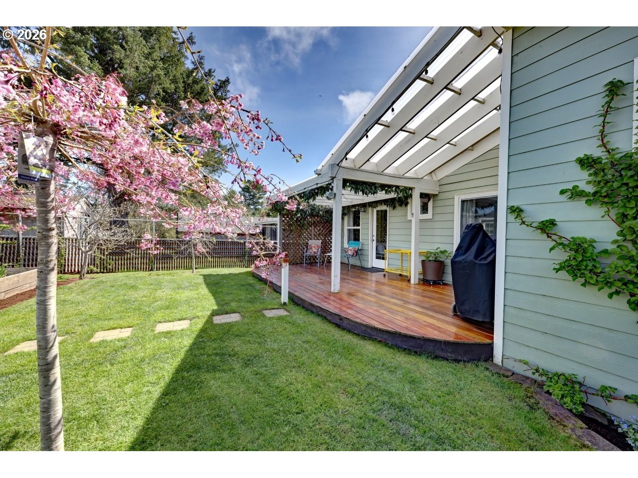 830 17th Avenue Seaside, OR 97138 - Photo 29 of 47