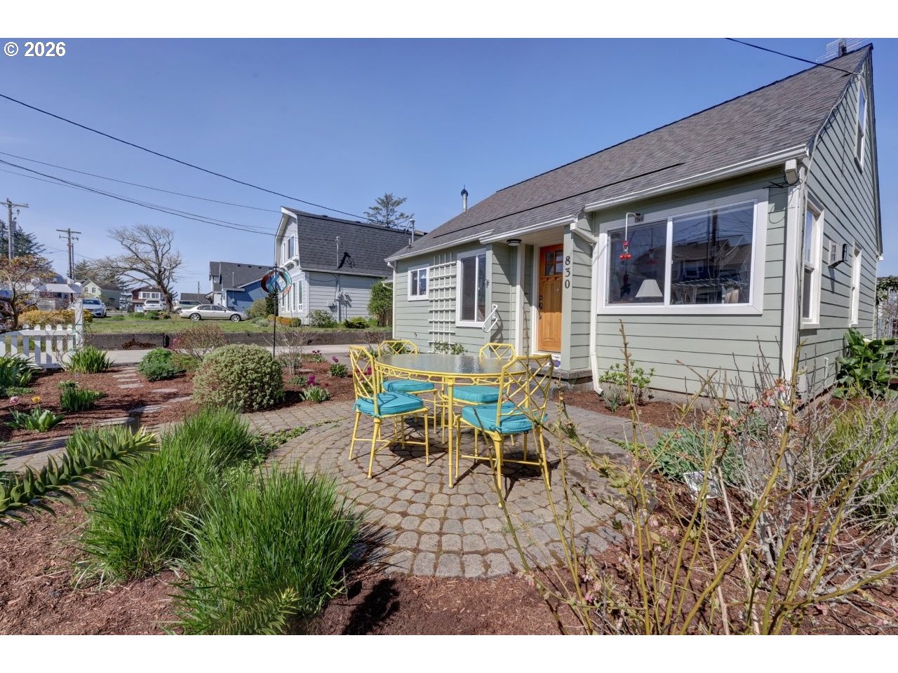 830 17th Avenue Seaside, OR 97138 - Photo 3 of 47