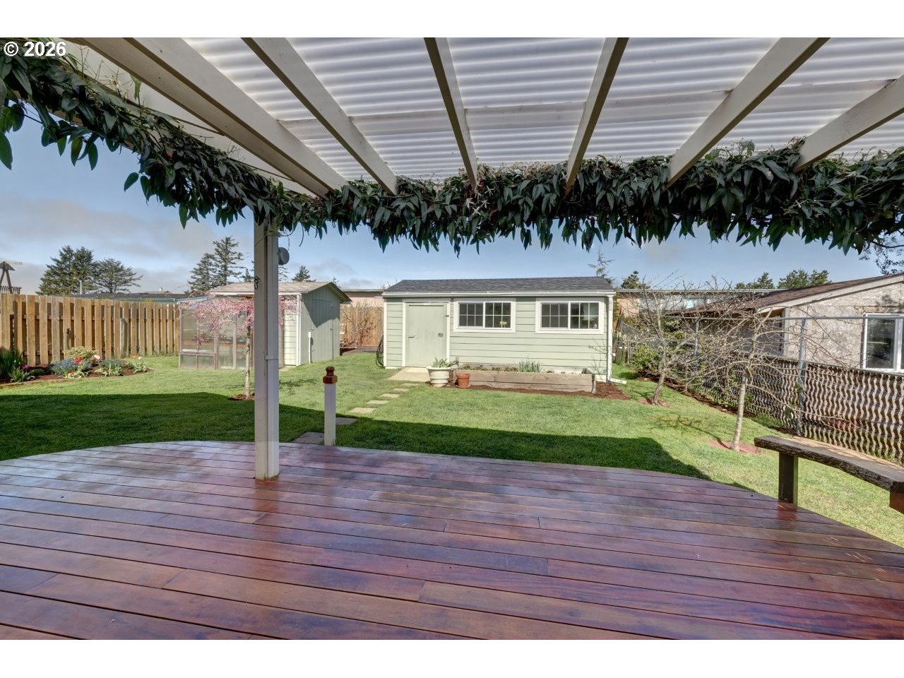 830 17th Avenue Seaside, OR 97138 - Photo 31 of 47