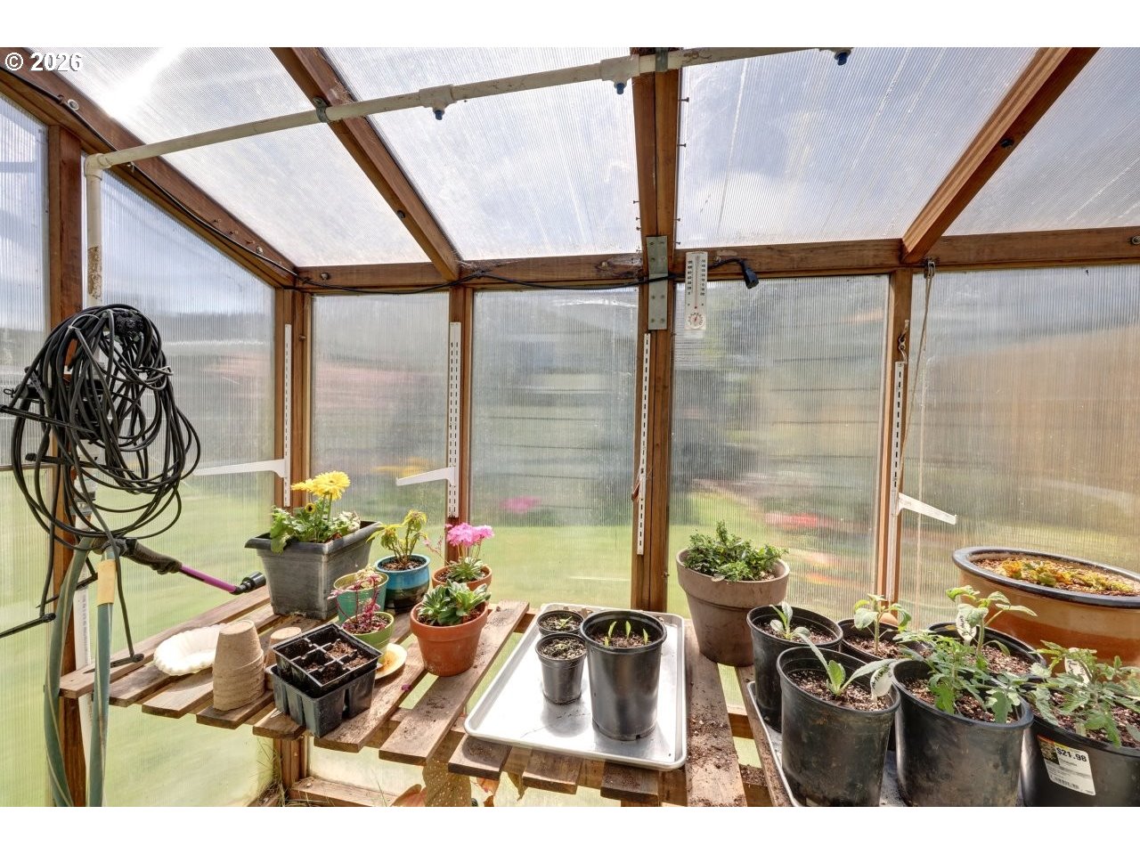 830 17th Avenue Seaside, OR 97138 - Photo 32 of 47