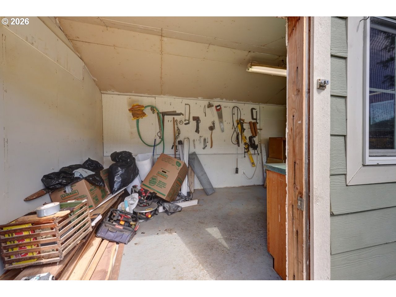 830 17th Avenue Seaside, OR 97138 - Photo 33 of 47