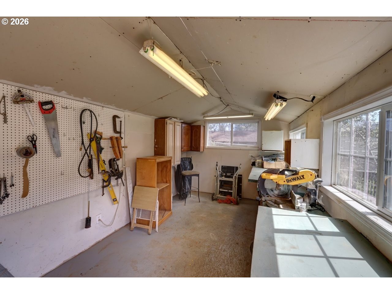 830 17th Avenue Seaside, OR 97138 - Photo 34 of 47