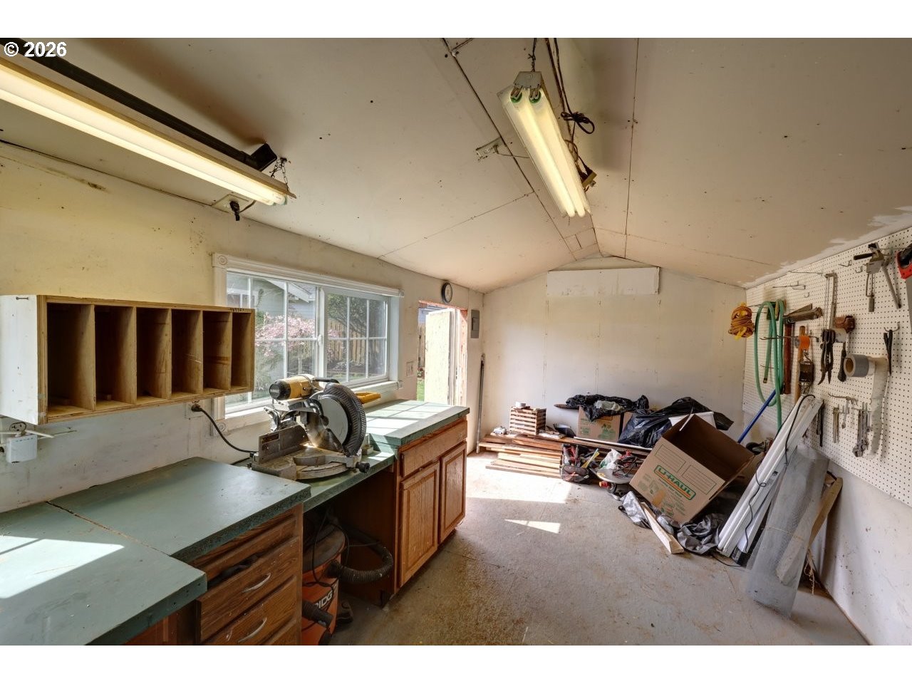 830 17th Avenue Seaside, OR 97138 - Photo 35 of 47