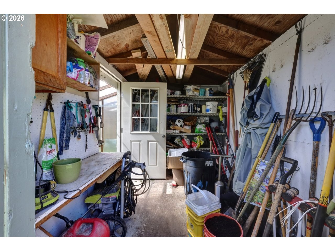 830 17th Avenue Seaside, OR 97138 - Photo 36 of 47