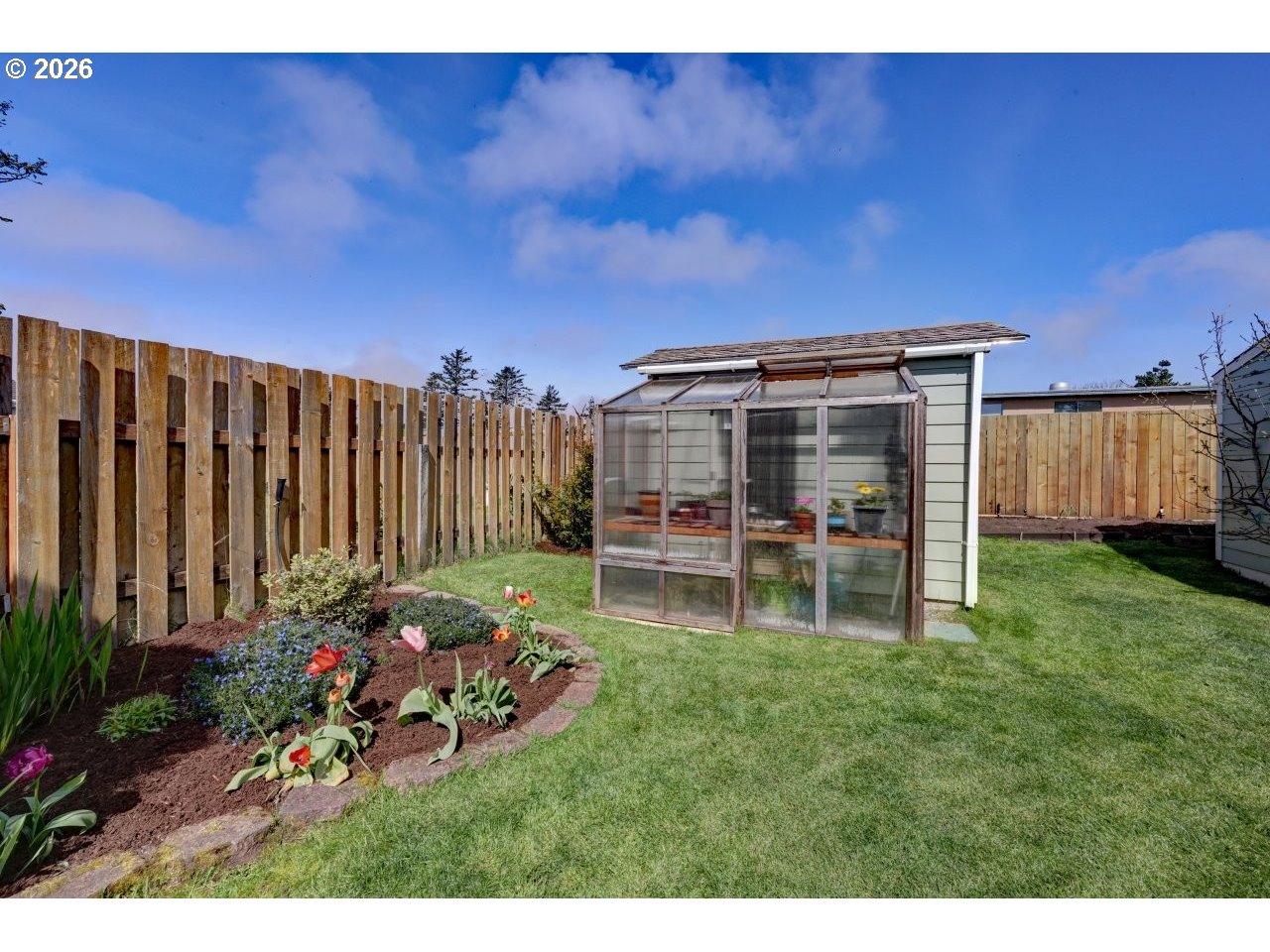 830 17th Avenue Seaside, OR 97138 - Photo 38 of 47