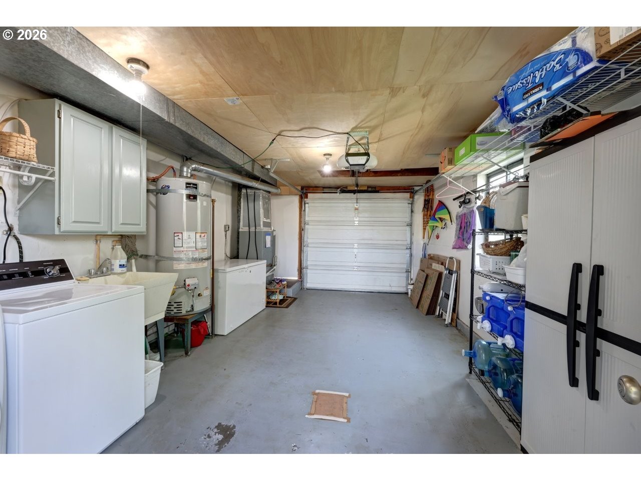 830 17th Avenue Seaside, OR 97138 - Photo 39 of 47