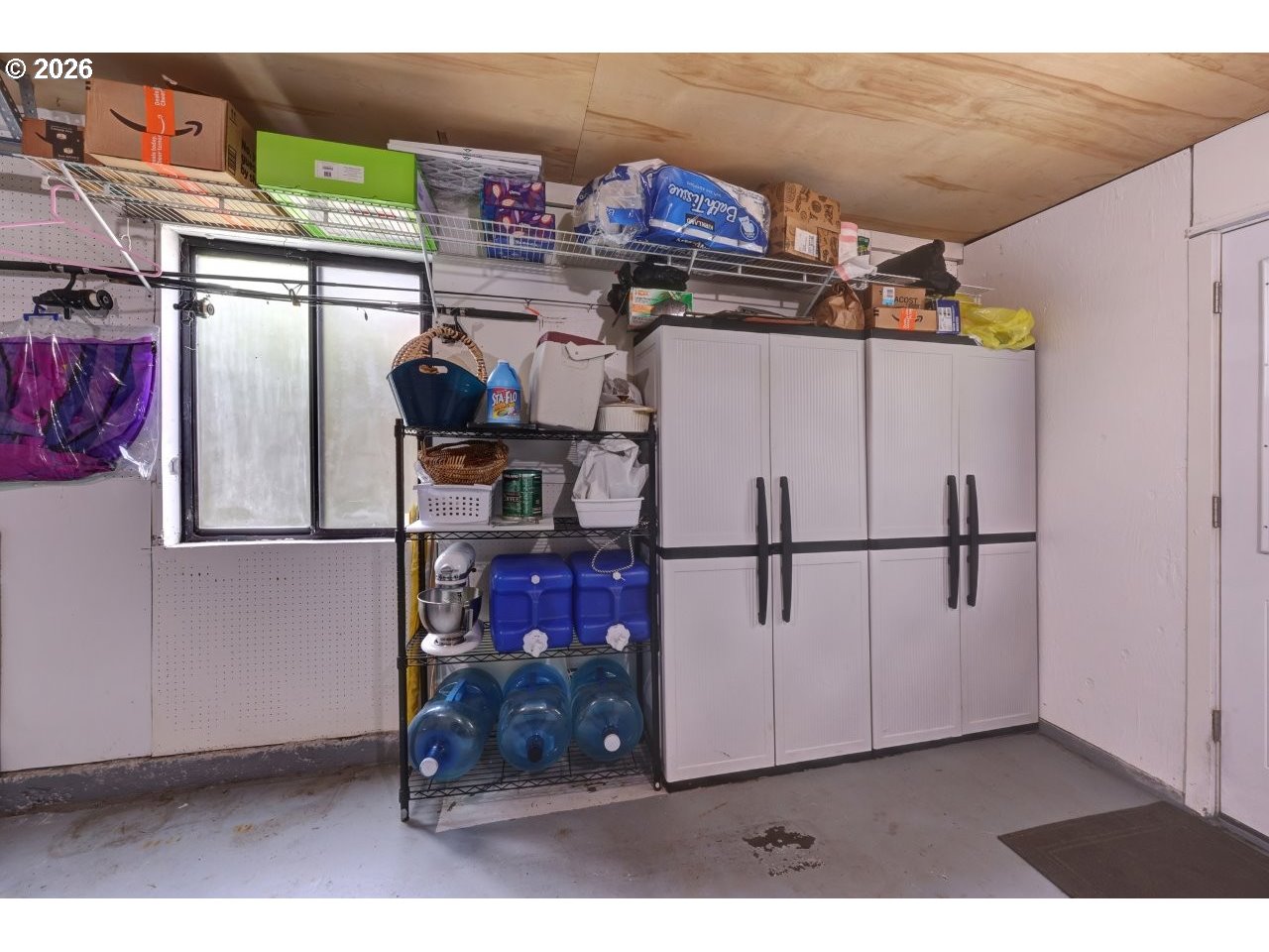 830 17th Avenue Seaside, OR 97138 - Photo 40 of 47