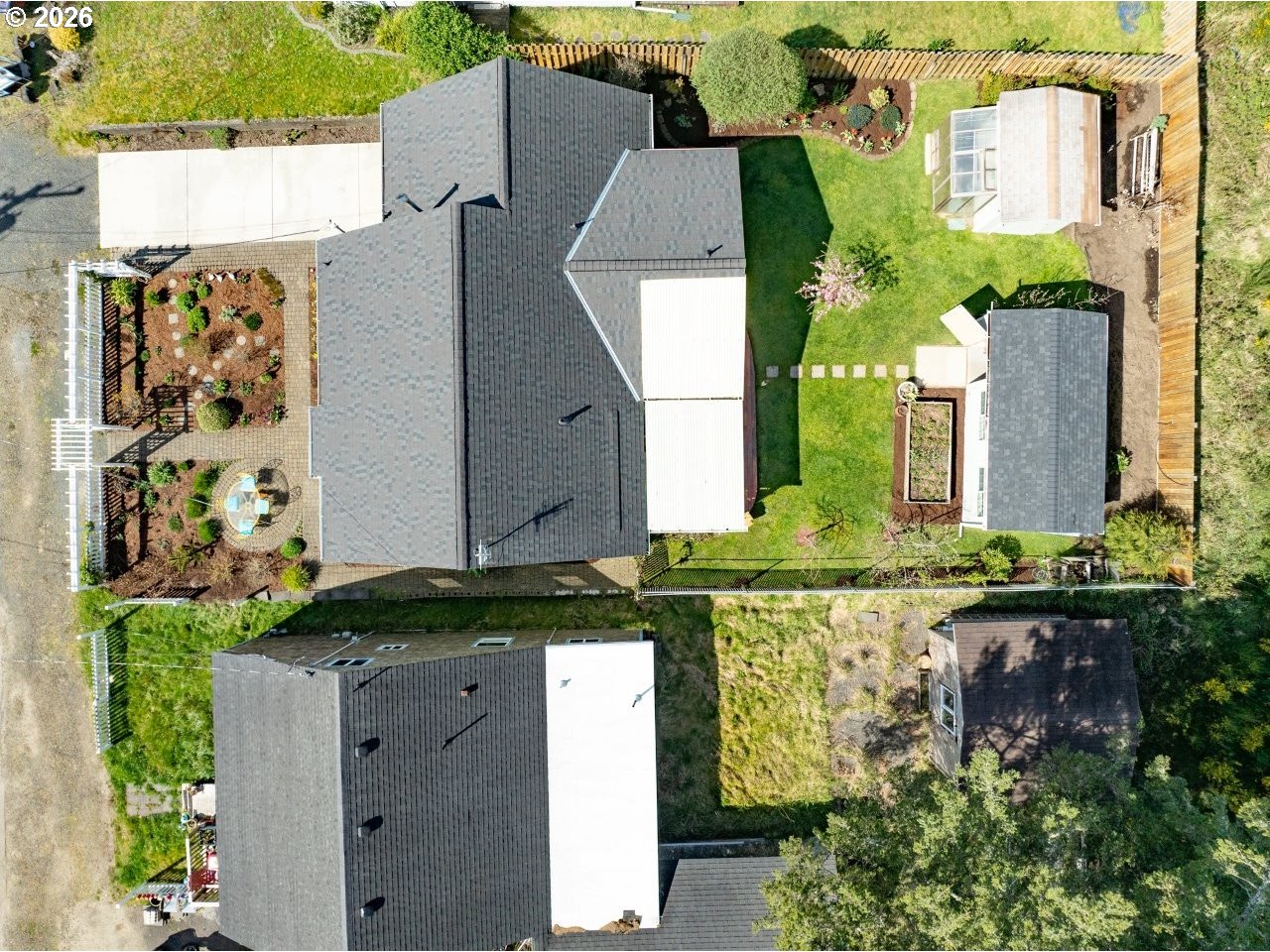 830 17th Avenue Seaside, OR 97138 - Photo 42 of 47