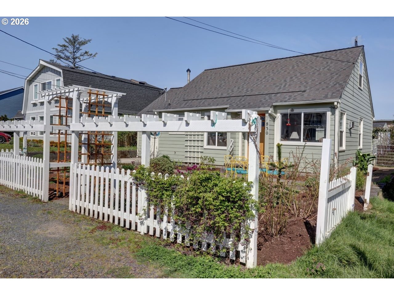 830 17th Avenue Seaside, OR 97138 - Photo 45 of 47