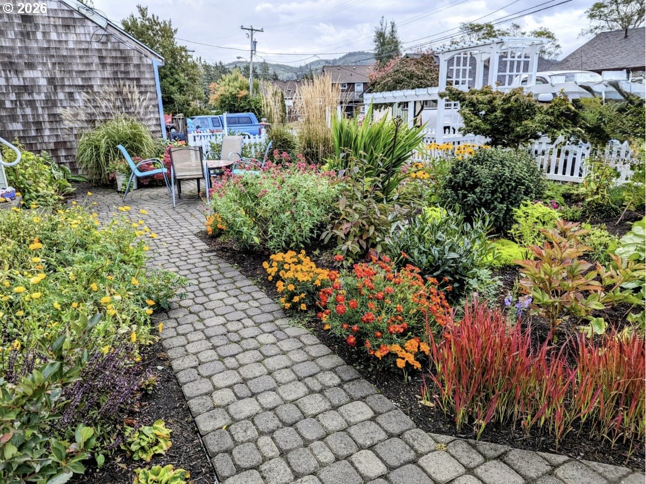 830 17th Avenue Seaside, OR 97138 - Photo 46 of 47