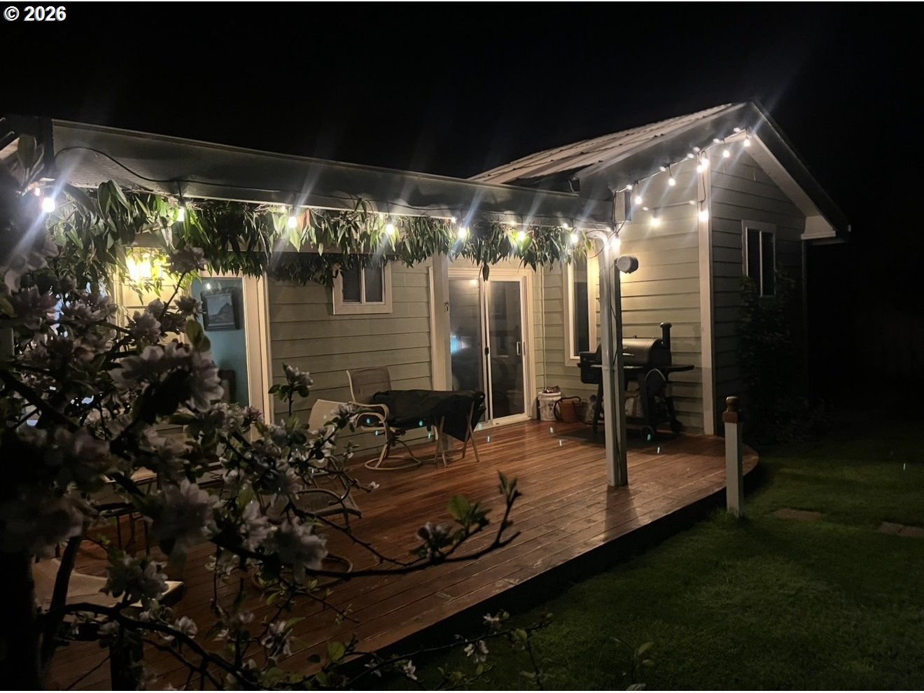 830 17th Avenue Seaside, OR 97138 - Photo 47 of 47